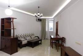 Apartment for sale, New building