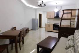 Apartment for sale, New building