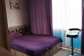 Apartment for sale, New building,  Khopa