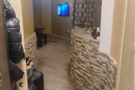 Apartment for sale, New building,  Khopa