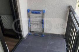 Daily Apartment Rent, 2 Room, New building, Tbilisi, Didi digomi