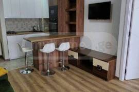 Daily Apartment Rent, 2 Room, New building, Tbilisi, Didi digomi