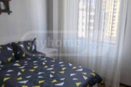 Daily Apartment Rent, 2 Room, New building, Tbilisi, Didi digomi
