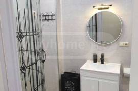 Daily Apartment Rent, 2 Room, New building, Tbilisi, Didi digomi
