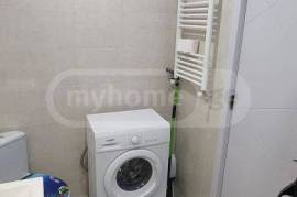 Daily Apartment Rent, 2 Room, New building, Tbilisi, Didi digomi