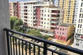 Daily Apartment Rent, 2 Room, New building, Tbilisi, Didi digomi
