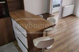 Daily Apartment Rent, 2 Room, New building, Tbilisi, Didi digomi