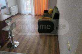 Daily Apartment Rent, 2 Room, New building, Tbilisi, Didi digomi