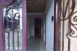 გირავდება სახლი, 8 ოთახიანი, გურჯაანი, ველისციხე