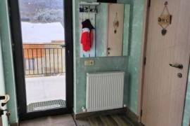 Daily Rent, 8 Room, Borjomi , Bakuriani
