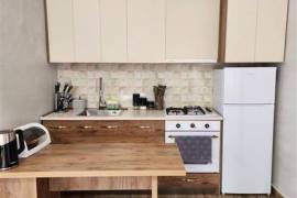 Daily Rent, 8 Room, Borjomi , Bakuriani