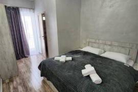 Daily Rent, 8 Room, Borjomi , Bakuriani