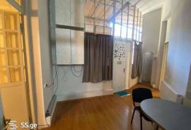 Apartment for sale, Old building, Mtatsminda