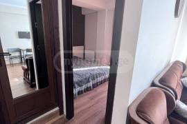 Daily Rent, Hotel, Bakuriani