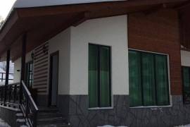 Аренда Дома, 3 Kомнатная, Боржомский район, Бакуриани
