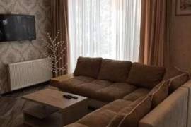 Аренда Дома, 3 Kомнатная, Боржомский район, Бакуриани