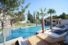 House For Sale, Digomi 1 - 9