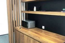 ქირავდება, საოფისე ფართი, საბურთალო