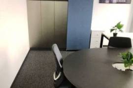 ქირავდება, საოფისე ფართი, საბურთალო