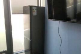 ქირავდება, საოფისე ფართი, საბურთალო