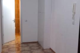 ქირავდება ბინა, 4 ოთახიანი, ახალი აშენებული, თბილისი, ისანი