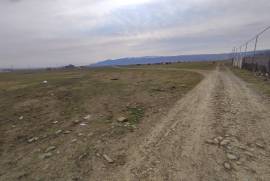 Land For Sale, Ponichala