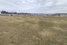 Land For Sale, Ponichala