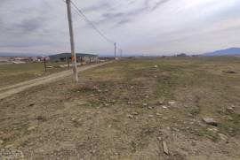 Land For Sale, Ponichala