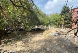 Land For Sale, Avlabari