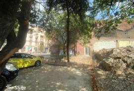 Land For Sale, Avlabari