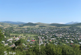 Land For Sale, Agricultural