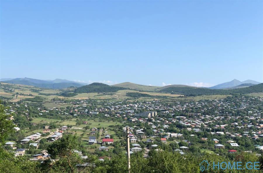 Land For Sale, Agricultural