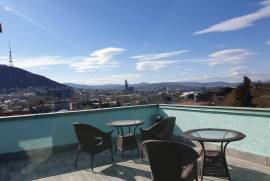 House For Sale, Tbilisi, Avlabari