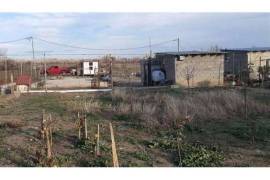 Land For Sale, Orkhevi