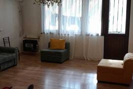 Apartment for sale, Old building, Nadzaladevi