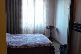 Apartment for sale, Old building, Nadzaladevi