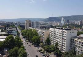 იყიდება ბინა, 5 ოთახიანი, ახალი აშენებული, თბილისი, დიდუბე