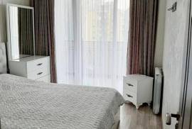 For Rent, 3 Room, New building, Batumi, Tchaobi