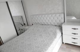 For Rent, 3 Room, New building, Batumi, Tchaobi
