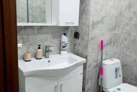 For Rent, 3 Room, New building, Batumi, Tchaobi