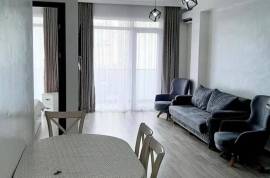 For Rent, 3 Room, New building, Batumi, Tchaobi