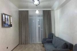 For Rent, 3 Room, New building, Batumi, Tchaobi