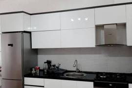 For Rent, 3 Room, New building, Batumi, Tchaobi