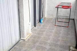 For Rent, 3 Room, New building, Batumi, Tchaobi