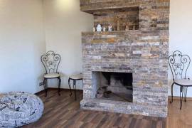 იყიდება ბინა, 5 ოთახიანი, ძველი აშენებული, რუსთავი, ძველი რუსთავი