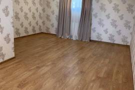 იყიდება ბინა, 5 ოთახიანი, ძველი აშენებული, რუსთავი, ძველი რუსთავი