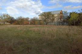 Land For Sale, Agricultural, Saguramo