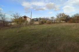 Land For Sale, Agricultural, Saguramo