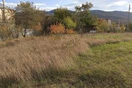 Land For Sale, Saguramo