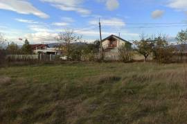 Land For Sale, Saguramo